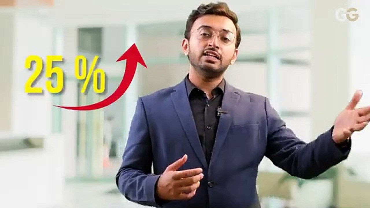 Step-by-Step Guide to Becoming a Professional Negotiator :: GuniGuru