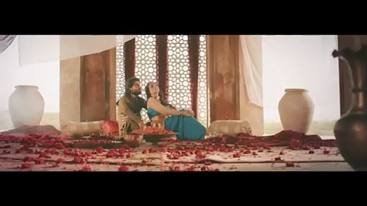 Dholna Ve Main Teri Haan Zeeshan Rokhri Tahir Rokhri Deedar Arishma Out Now