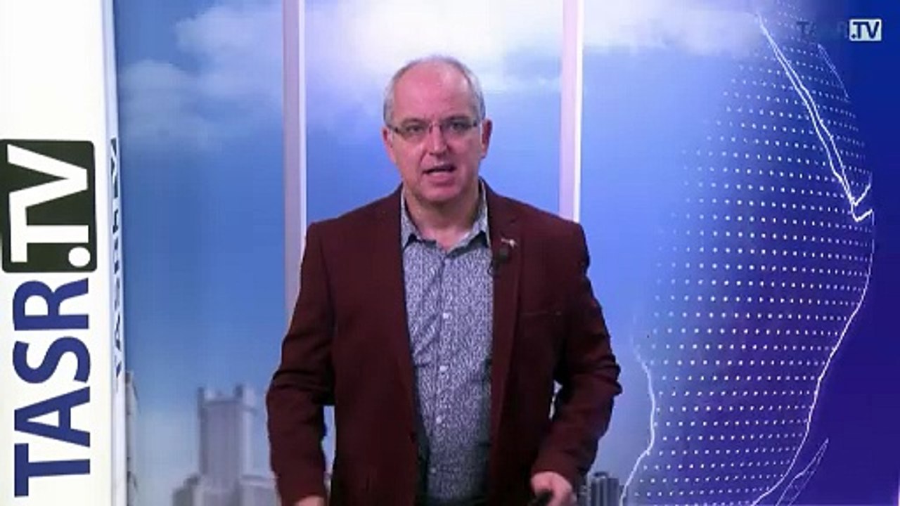 DIÁR - streda 11/09/24