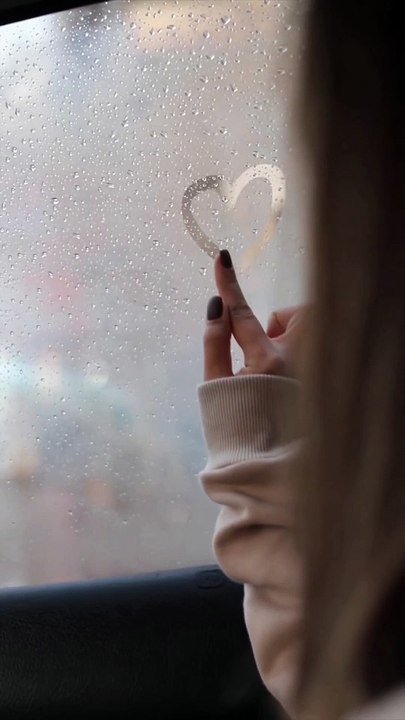 Fog heart