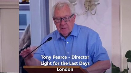 Responses to our mailouts