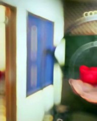 Dare to live the life you’ve always wanted