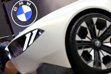 Fehlerhafte Bremsen: BMW ruft 1,5 Millionen Autos zurück