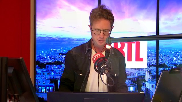 AH OUAIS ? - 722. Pourquoi la noix de coco et le cocotier sont devenus le symbole de Kamala Harris ? du 11 septembre 2024