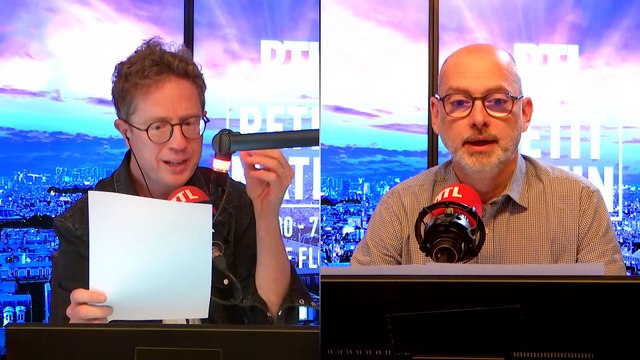 L'ECO & YOU - Le succès de l'apprentissage ne se dément pas