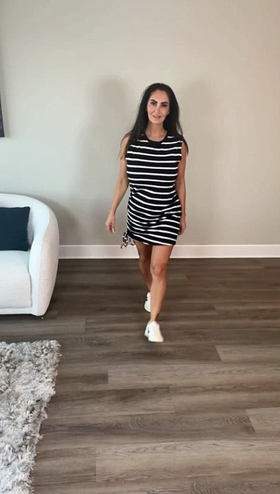 Outfits I love
