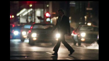 The Apprentice International Trailer #1 (2024 Movie) Sebastian Stan, Jeremy Strong