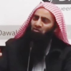 Shirk se bada koi gunah nahi