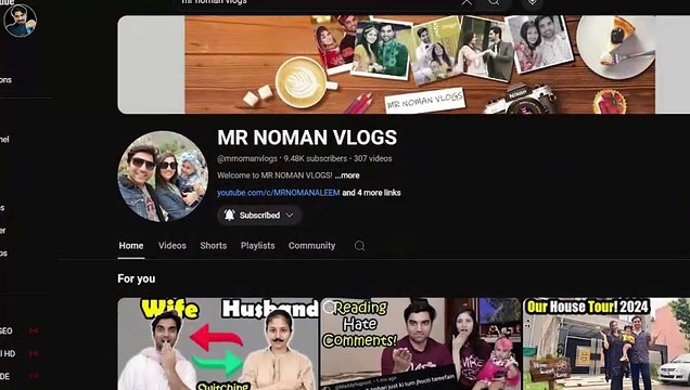 Kabhi Main Kabhi Tum Episode 21 & 22 Teaser Promo Review By MR NOMAN ALEEM - ARY DIGITAL