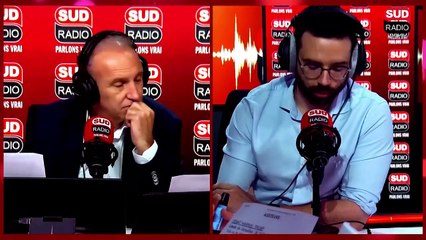 Débat Kamala Harris / Donald Trump : Un vainqueur ?