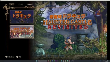 Arriva la Dominus Collection