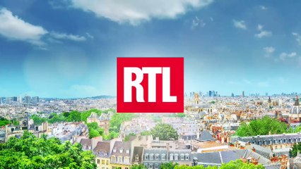 JUSTICE - Laure Beccuau, procureure de Paris, est l'invitée de Thomas Sotto