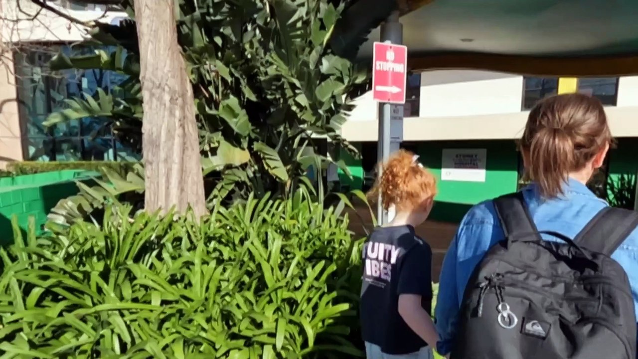 More than 400 asthma ‘hot spots’ detected across Australia, and rural Australians are struggling to find regular help