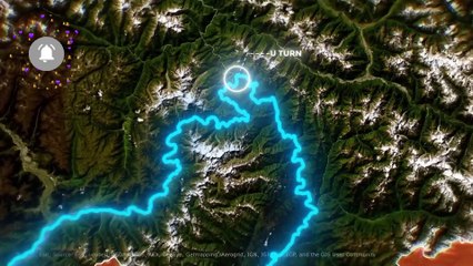 China's Dam Could Ignite a War with India & Bangladesh