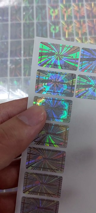 Công nghệ in ấn đột phá - Làn sóng mới cho ngành in ấn hiện đại