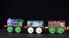 Thomas & Friends  Minis