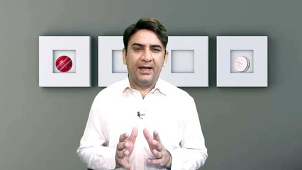 Pakistan cricket_ Big news on captaincy, again cross on Mohammad Rizwan _ What coaches want