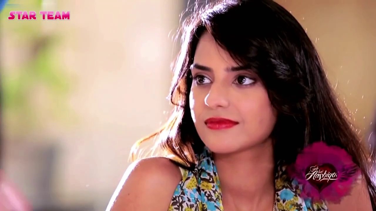 Yeh Hai Aashiqui | Pyaar Tune Kya Kiya | Cute Love ❤ Story's and School Love Story Life