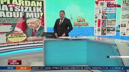 Hollywood 'un en iyi yapımı! 11 Eylül saldırıları!