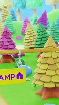 Ek Mota Hathi Ghumne Chala Animal Shorts, एक मोटा हाथी #shorts #hindicartoon #education #shortvideo