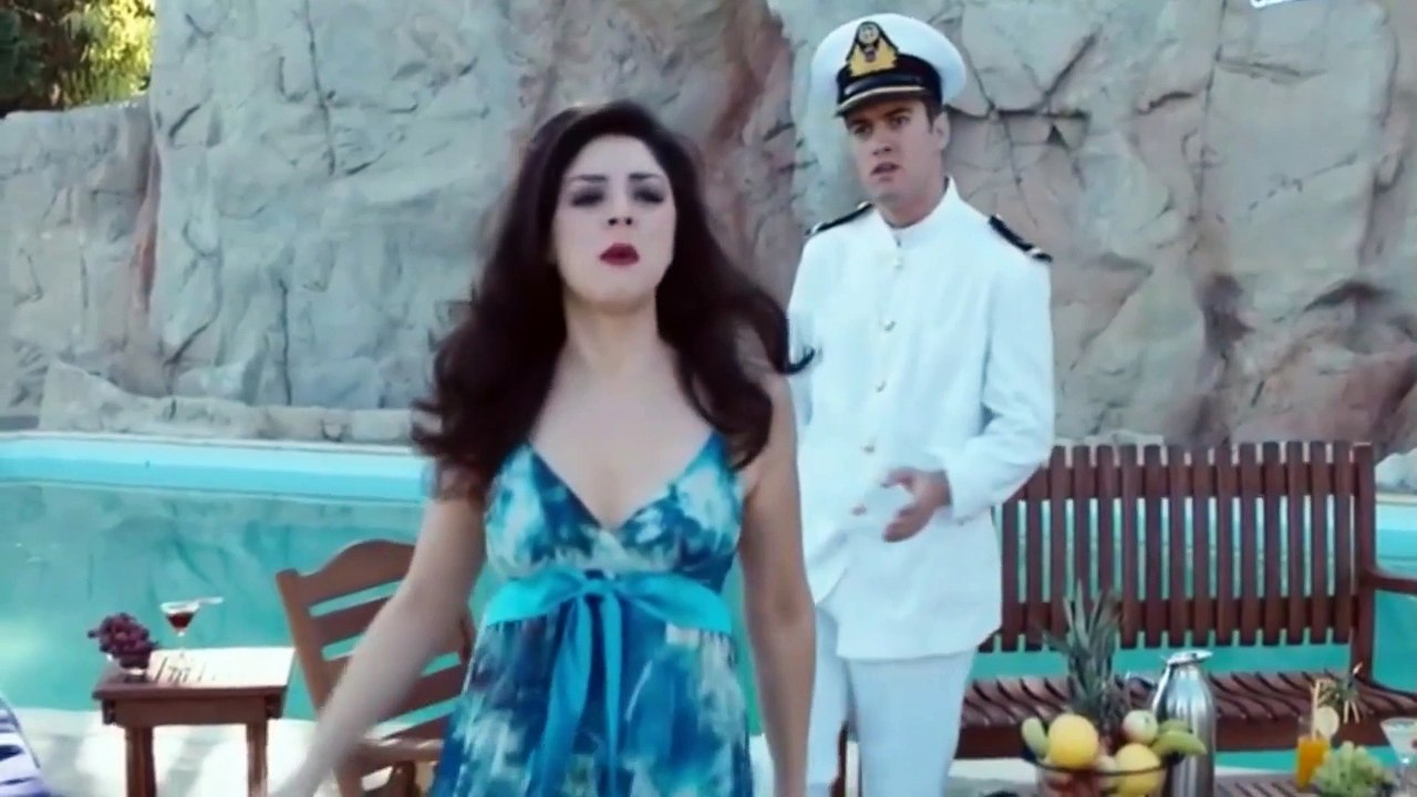 Αυστηρώς Κατάλληλο (2008)