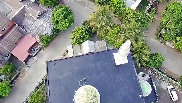 Atasi Masalah Kebocoran dengan Jasa Waterproofing Profesional | Jasa Waterproofing Bandung