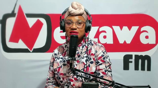 برنامج الفرع المحلي بقبلي الجنوبية للرابطة الوطنية القرآن الكريم للاحتفال بالمولد النبوي الشريف عدنان شوشان كاتب عام الفرع العضوة عائشة رزيق