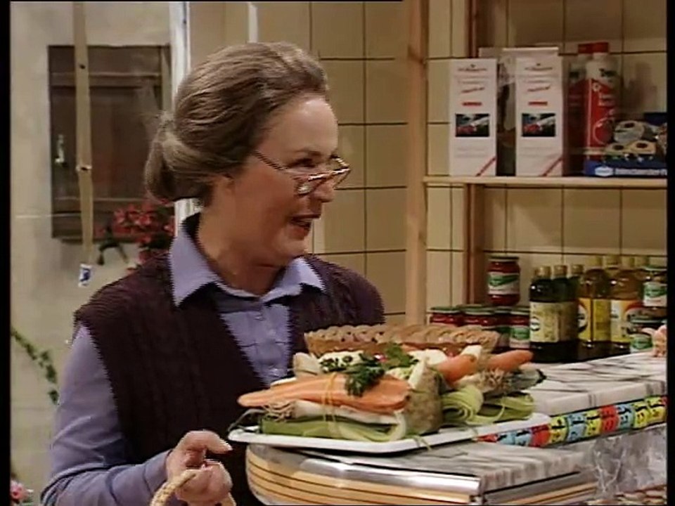 Zum Stanglwirt E35-Kawasaki – Tom