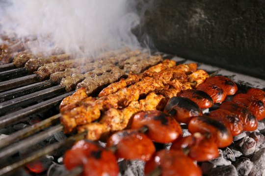 GastroAntep Kültür Yolu Festivali: Şehrin gastronomi kültürü dünyaya açılacak!