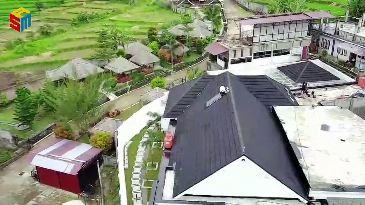 Sam Waterproofing Jasa Aplikator Yang Terbaik Serta Berpengalaman di Kota Bandung
