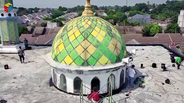 Jasa Waterproofing: Investasi Cerdas untuk Melindungi Rumah Anda | Jasa Waterproofing Aspal Cair Bandung