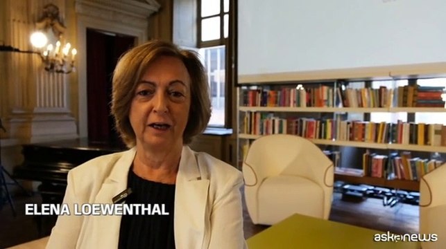 Il Circolo dei lettori ha 18 anni: crisalide verso la metamorfosi