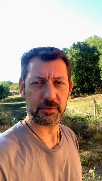 Les Anecdotes du Rock - Ray Charles et l’humour…