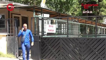 8 yaşındaki Narin cinayetinde yeni gelişme_ İmam serbest bırakıldı