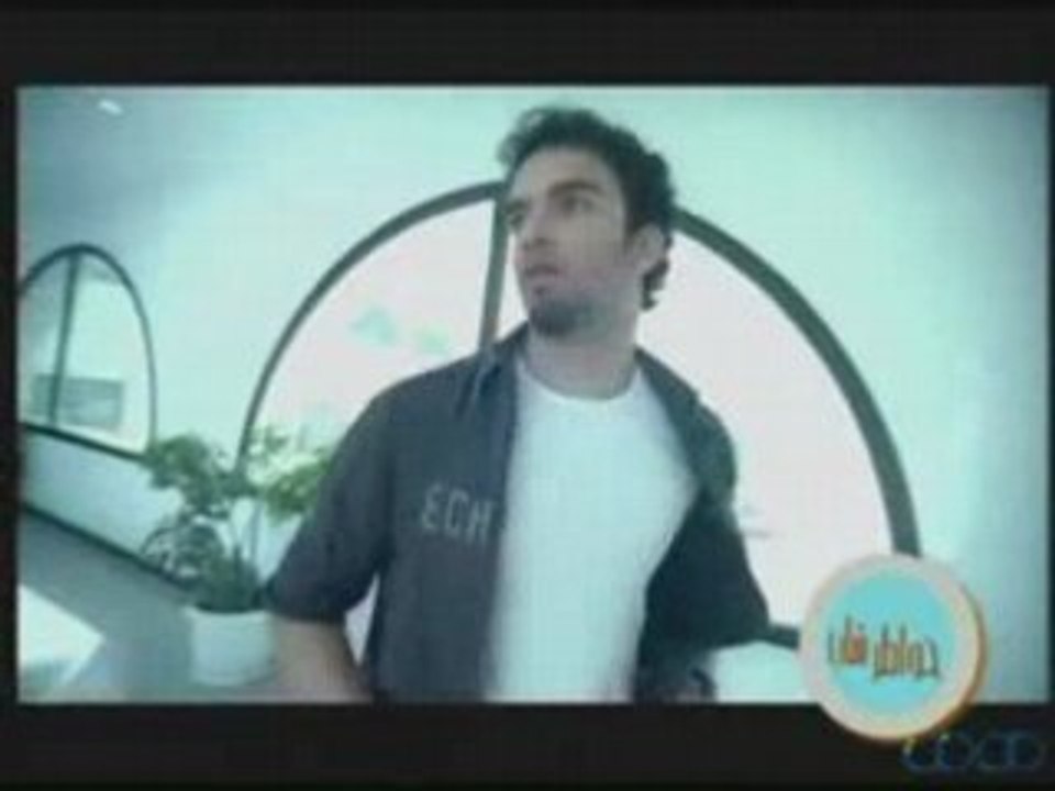 أمي - أبو خاطر,من برنامج خواطر