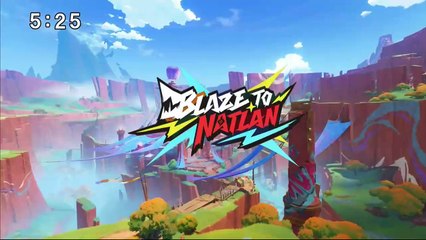 バラエティ動画  Miomio.guru - めざましテレビ 2024年9月11日