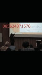 085624371576 Konsultan Pahlawan digital UMKM program pendamping di bandung,Pemasaran Gofood partner acamdemy pelatihan dari gojek di bandung