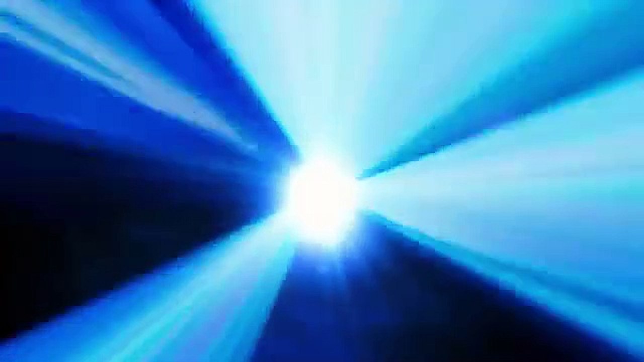 PlayStation®5 Pro Console  Witness Play Unleashed™  With the PlayStation®5 Pro console, the world’s greatest game creators can enhance their games with incredible features like advanced ray tracing, super sharp image clarity for your 4K TV, and high frame