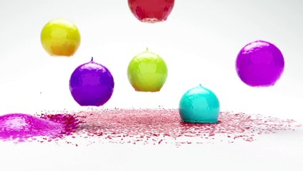 Le P'tit Pac - Emission 10