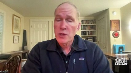 Video Haber | Görmezden gelinen iklim tehdidi: METAN GAZI!