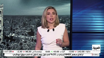 "مبارزة عرقية" بين هاريس وترمب.. ومفاتيح الفوز بالمناظرة: إسرائيل وبوتين وأوكرانيا