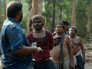 #AlluArjun #rashmikamandanna #SuperhitMovie