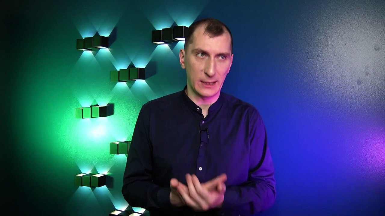 Что выбрать FBO или FBS ЛУЧШАЯ модель работы с маркетплейсами WILDBERRIES, OZON, Яндекс Маркетом