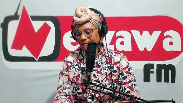 قبل أيام من العودة المدرسية استعدادات المندوبية الجهوية للتربية بقبلي المدير المساعد للموارد البشرية بالمندوبية الجهوية للتربية بقبلي سمير بالطاهر