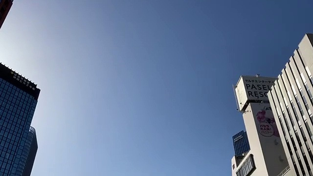 y2mate.com - 秋葉原　Akihabara_360p