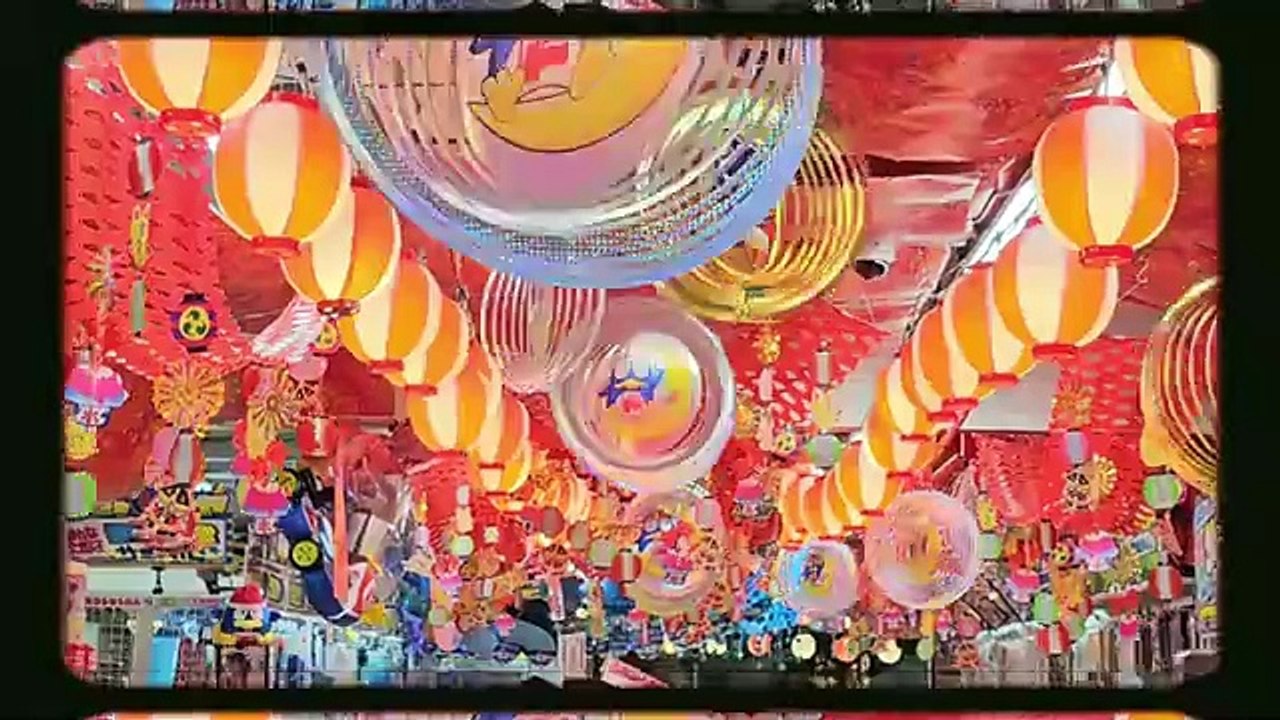 y2mate.com - 9 Days in Tokyo Too Much Time in the Worlds Largest City_360P