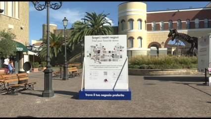 Riparte la 'Carovana della Prevenzione' di Komen Italia