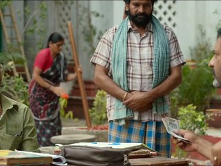 #AlluArjun #rashmikamandanna #SuperhitMovie