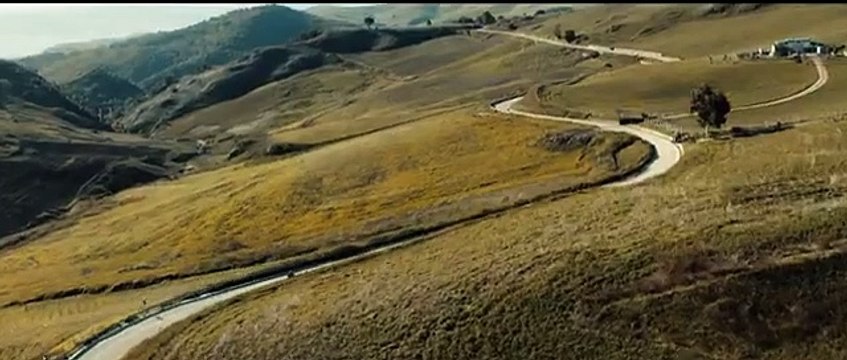 Citadel : Diana - saison 1 Bande-annonce VF