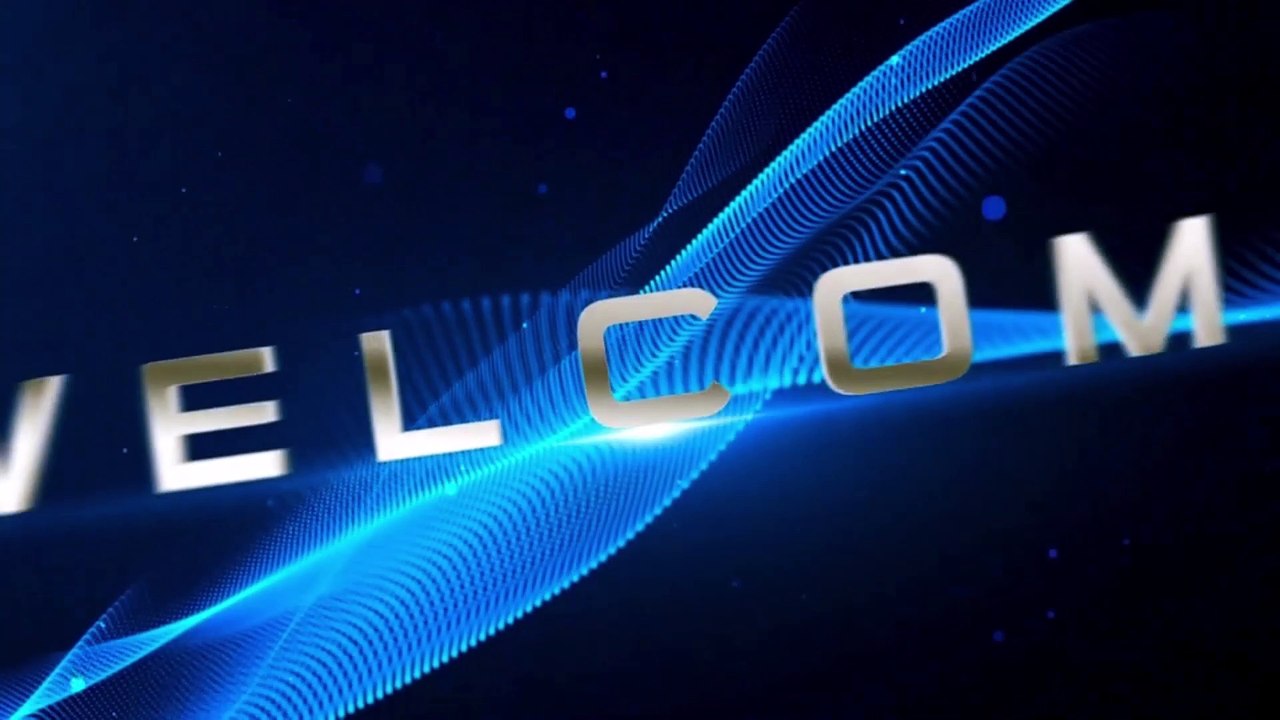 Working With Survey Queries in Civil 3D سول تھری ڈی میں سروے کے سوالات کے ساتھ کام کرنا Part-51